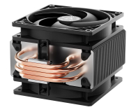 Arctic Freezer 36 SI 120mm - 1353167 - zdjęcie 6
